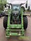 Tractor agrícola - Fendt - 516 gen.3