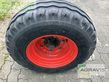 Henificador - Claas - liner 1600 twin