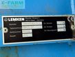 Sembradora - Lemken - solitair 9/600 k hd