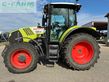 Tractor agrícola - Claas - arion 530