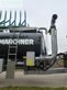 Cisterna -  - marchner pfw 11.000l