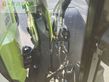 Tractor agrícola - Claas - arion 440 cis mit fl 120 CIS