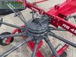 Rastrillo -  - kreiselschwader 410 cm tandemachse