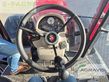 Tractor agrícola - Massey Ferguson - mf 8727 dyna-vt