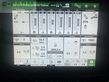 Tractor agrícola - John Deere - 7r 350 - command pro