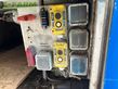 Remolqu agrícola -  - cuppers carrosseriee lv0 12-27 al