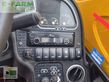 Telescopica - JCB - 535-95 agri super