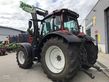 Tractor agrícola - Valtra - n155e direct Direct