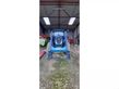 Tractor agrícola - New Holland - t5-100ec