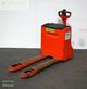Elevadora - Linde - t 20 1152