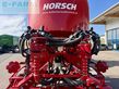 Sembradora directa - Horsch - avatar 3.16 sd