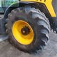Tractor agrícola - JCB - fastrac 4220
