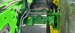 Tractor agrícola - John Deere - 6R 175