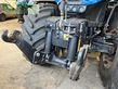 Tractor agrícola - New Holland - t8.435 ac