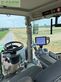 Tractor agrícola - Fendt - 724