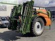 Atomizador - Amazone - ux 4200 special