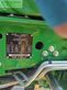 Tractor agrícola - John Deere - 6r185
