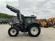 Tractor agrícola - Valtra - n113 hi tech tractor (st23833)