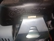 Pulverizador arrastrado - Movicam 100l motor Honda GX100