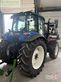Tractor agrícola - New Holland - t 5.105