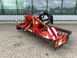 Grada de disco - Maschio - erpice ds 3000