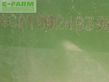 Grada de disco - Amazone - kurzscheibenegge catros 6002-2