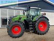 Tractor agrícola - Fendt - 728 vario gen7.1
