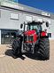 Tractor agrícola - Massey Ferguson - 7719 dynavt