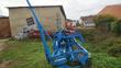Grada rotativa - Lemken Zirkon 10/600