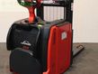 Elevadora - Linde - d 14 ap 133