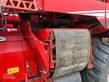 Cosechadora - arrancadora de patata - Grimme - evo 280 clod sep ub