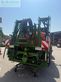 Atomizador - Amazone - uf 1201