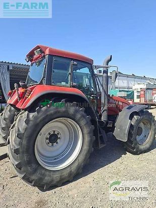 Tractor agrícola - Case IH - cs150