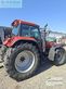 Tractor agrícola - Case IH - cs150
