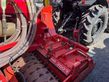 Sembradora -  - s drill pro 3m mit kuhn hr 3003 kreiselegge