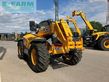 Telescopica - JCB - 532-60 agri super