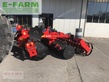 Grada de disco - Akpil - bison 3.0 federflex - neumaschine