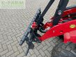 Minicargadora - Schaffer - 2630 slt