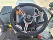 Tractor agrícola - Steyr - 4110 expert cvt
