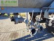 Cuba de purin - Kotte - vt 16700/s