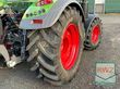 Tractor agrícola - Fendt - 313 vario s4