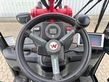 Minicargadora - Weidemann - 1390 plus