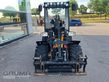 Telescopica - JCB - 403 plus agri