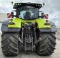 Tractor agrícola - Claas - axion 930 cmatic cebis
