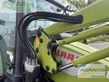 Tractor agrícola - Claas - celtis 436 rx comfort