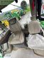 Tractor agrícola - John Deere - 8r370/ 8r370 evt garantie 02/28