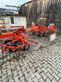 Rastrillo - Kuhn - ga 6000