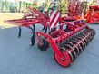 Cultivador - Horsch - terrano 3 fx, mulchsaatgrubber