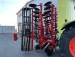 Grada de disco - Horsch - joker 6 ct