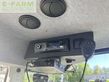 Minicargadora - Claas - torion 1812 mit waage